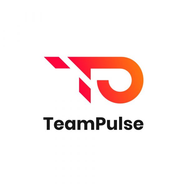 Team Pulse